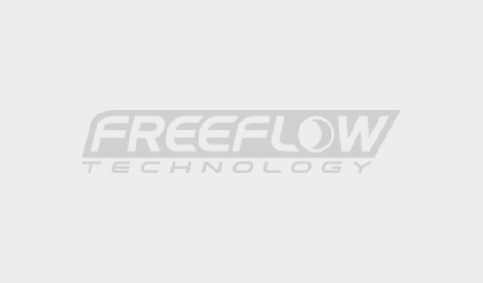 │P500│Free Flow Permanent Marker- Economy-SDI stationery